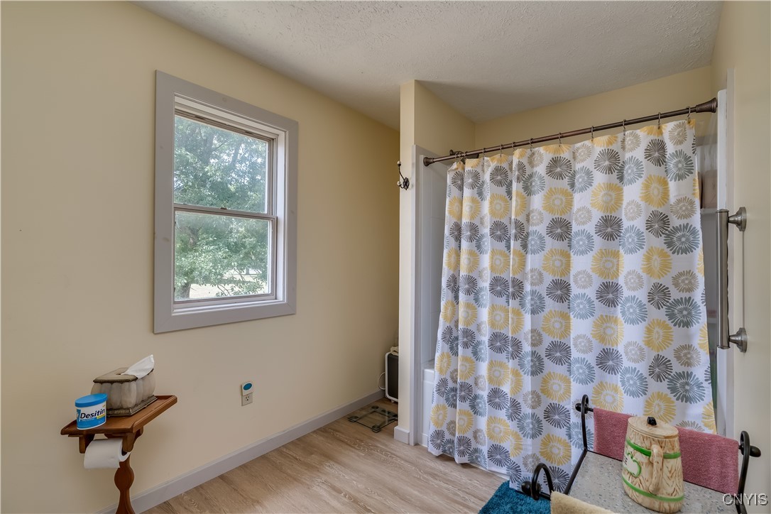 6372 Number 4 Road Lowville, NY 13367 - Photo 40 of 47 Gallery Image 40