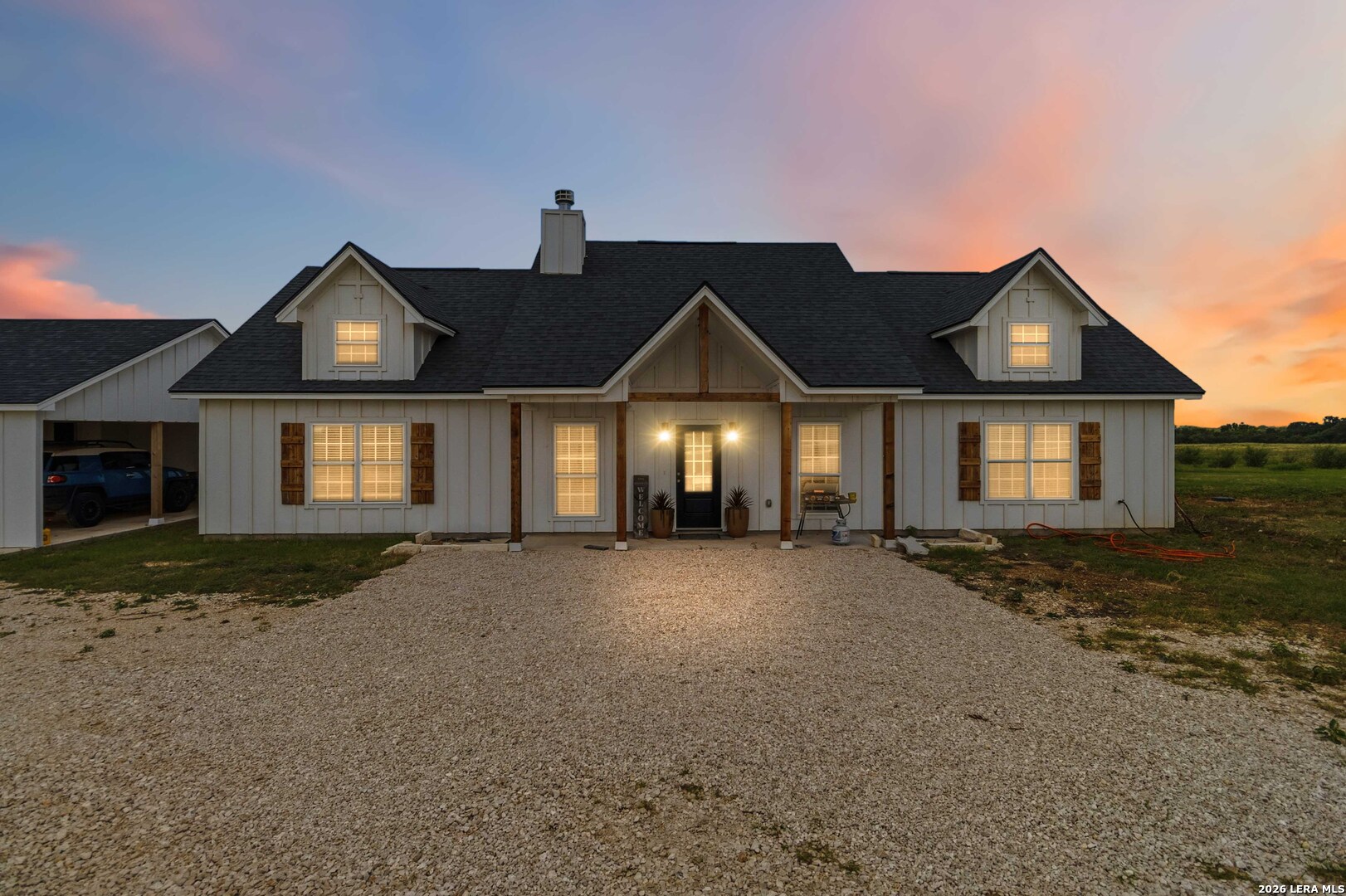2194 South Ranch Rd 187 Sabinal, TX 78881 - Photo 88 of 89 Gallery Image 88