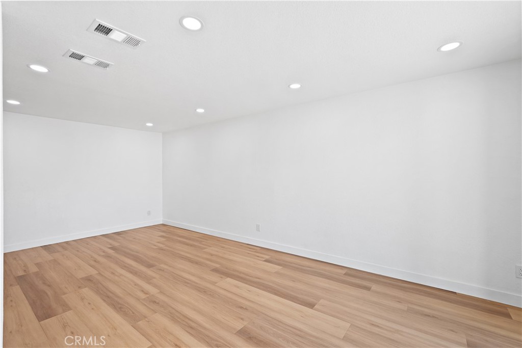 527 West 10th Street Perris, CA 92570 - Photo 23 of 62