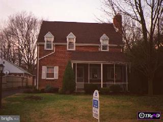 527 Marks Road Oreland, PA 19075 - Photo 1 of 1 Gallery Image 1