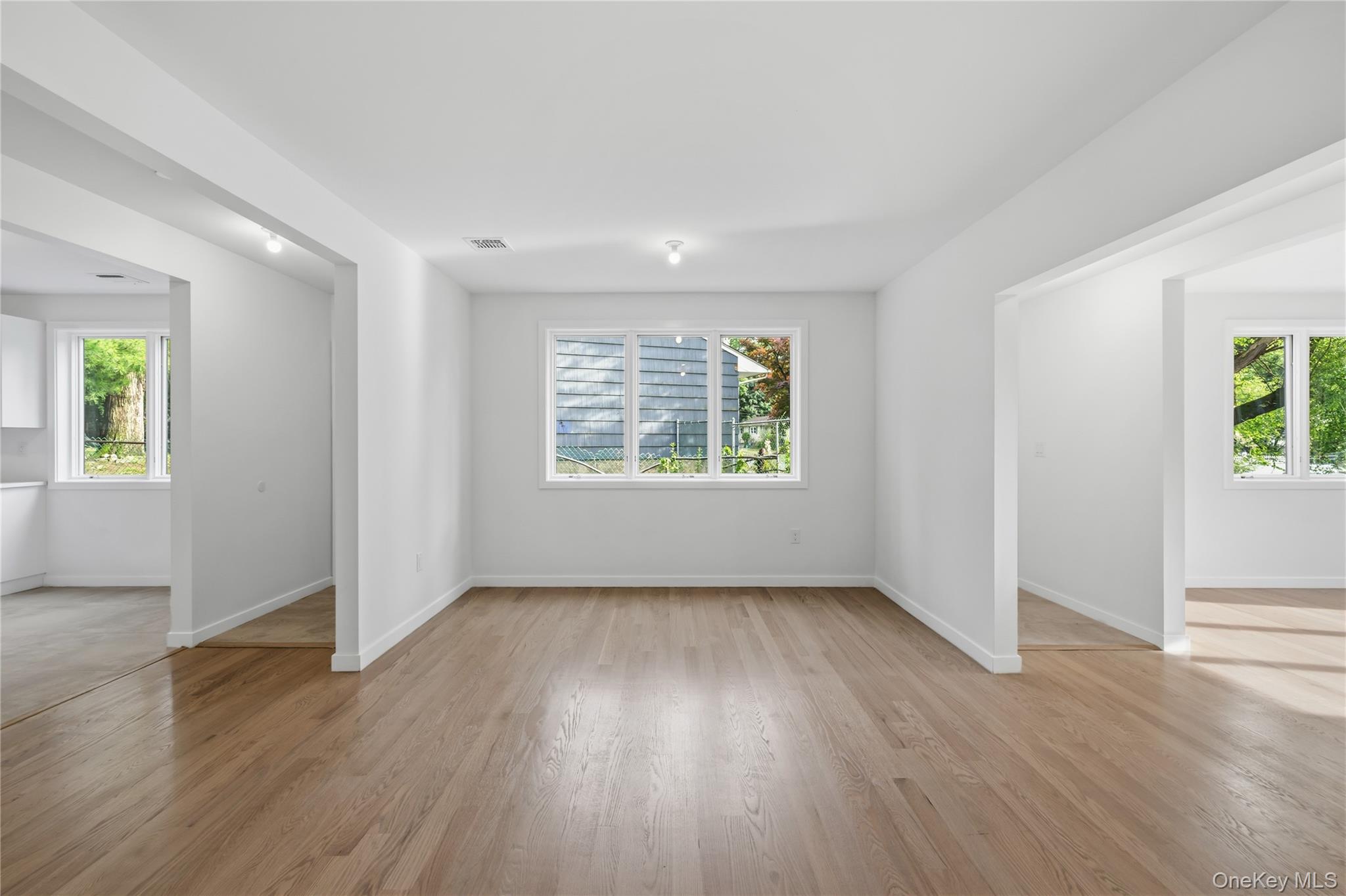 3 Greene Road Spring Valley, NY 10977 - Photo 42 of 50 Dining Room