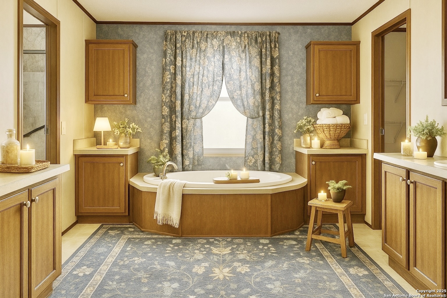 285 Rhonda Drive Lytle, TX 78052 - Photo 12 of 51