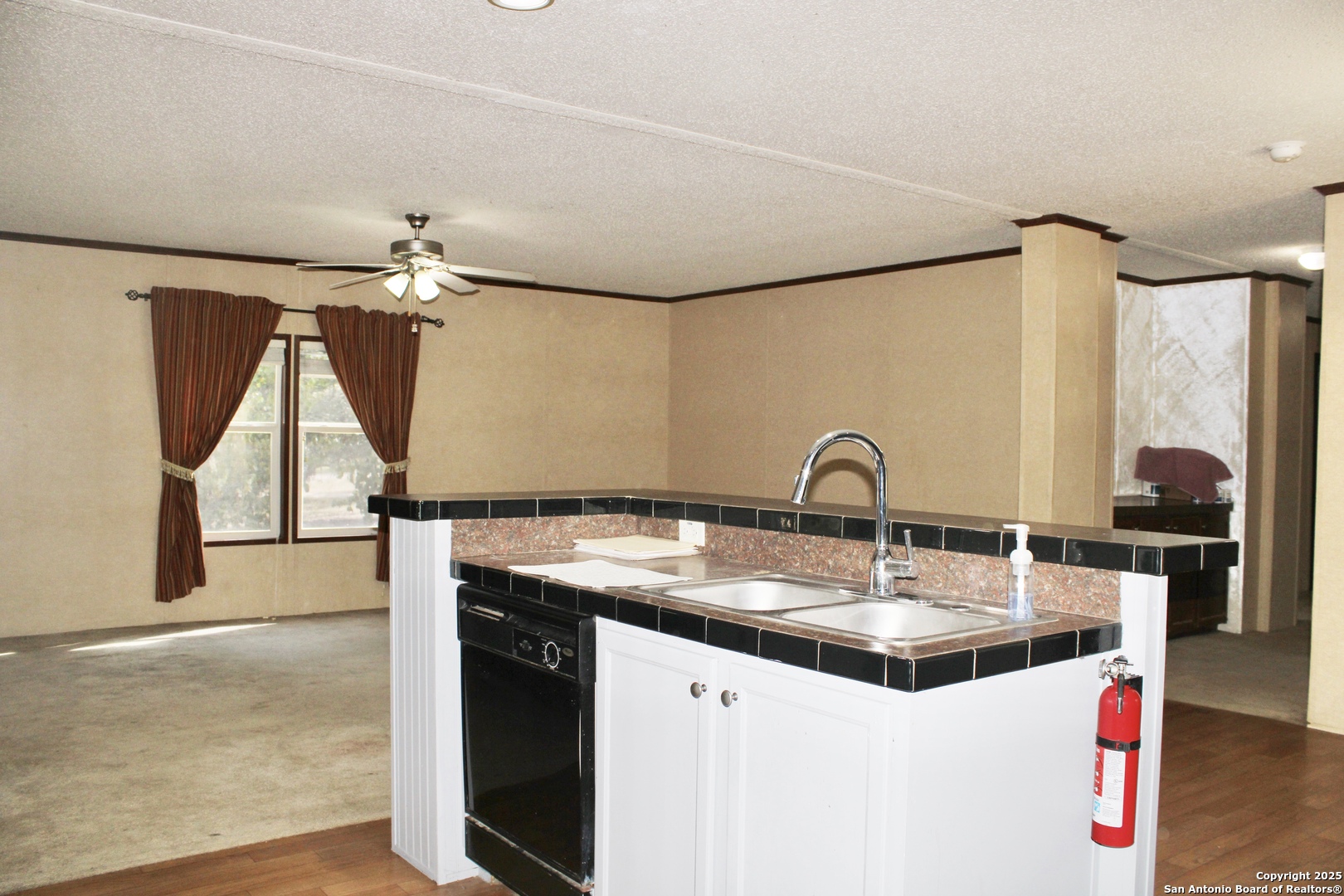 285 Rhonda Drive Lytle, TX 78052 - Photo 40 of 51