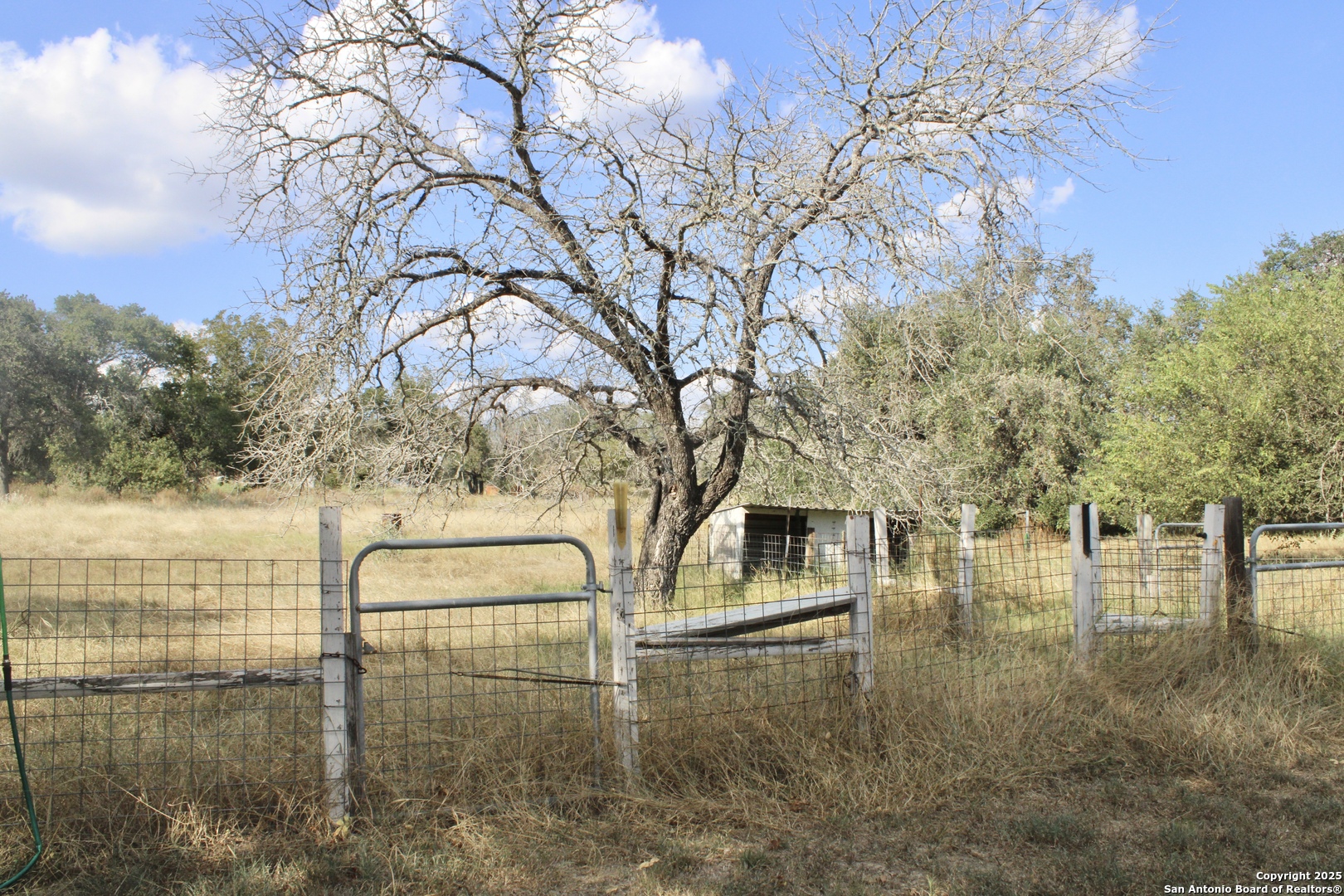 285 Rhonda Drive Lytle, TX 78052 - Photo 46 of 51 a view of ocean view with lake