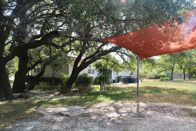 $259,000 | 285 Rhonda Drive, Lytle, TX 78052