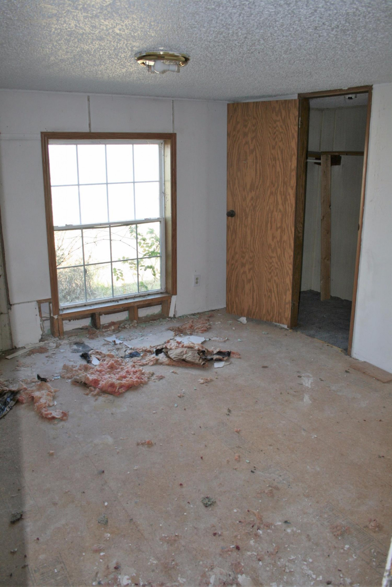1005 Cross Rd Pike Corinth, KY 41010 - Photo 29 of 30 Gallery Image 29