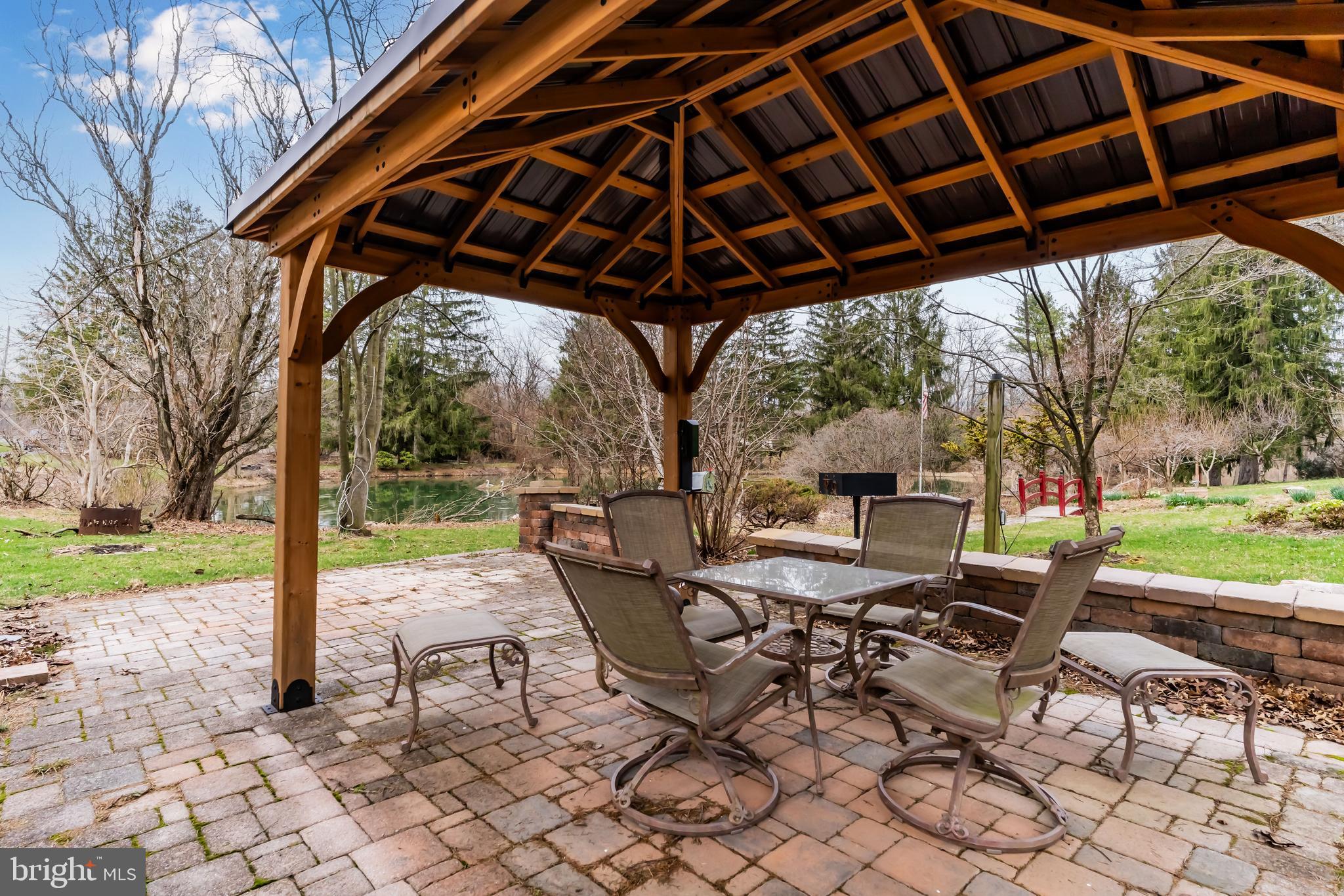 7955 Rider Lane Hummelstown, PA 17036 - Photo 11 of 17