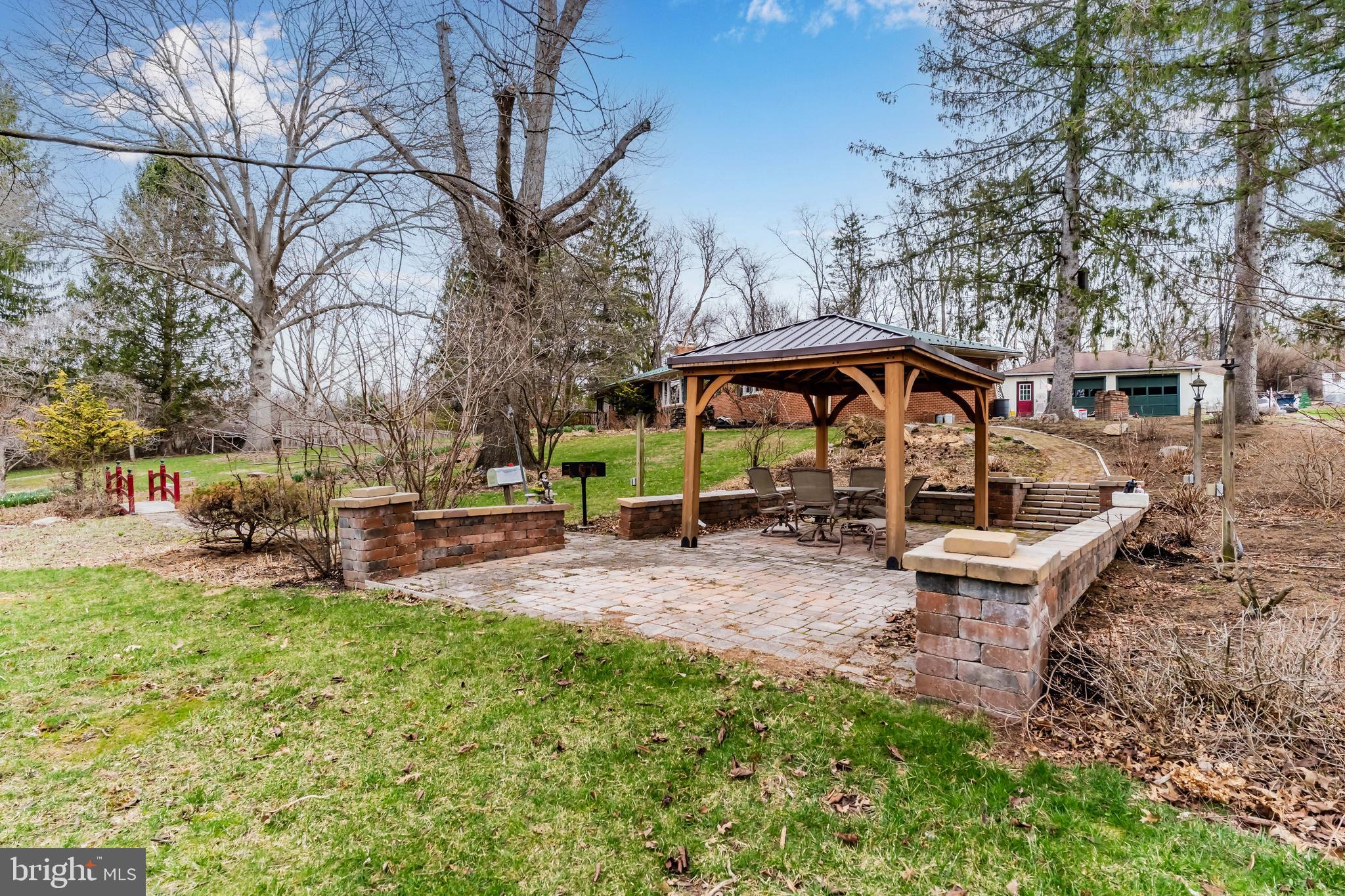 7955 Rider Lane Hummelstown, PA 17036 - Photo 12 of 17