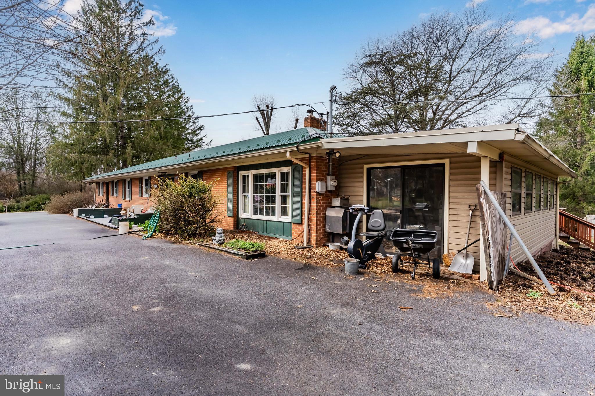 7955 Rider Lane Hummelstown, PA 17036 - Photo 26 of 52 Gallery Image 26