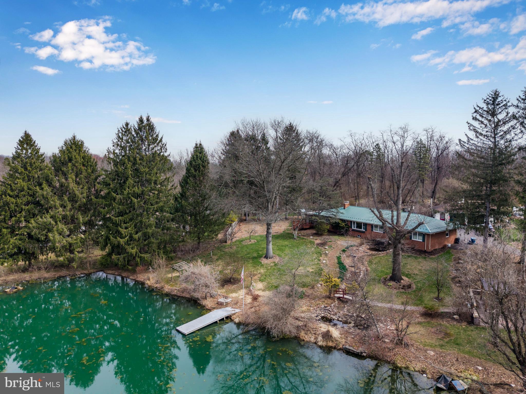 7955 Rider Lane Hummelstown, PA 17036 - Photo 3 of 17