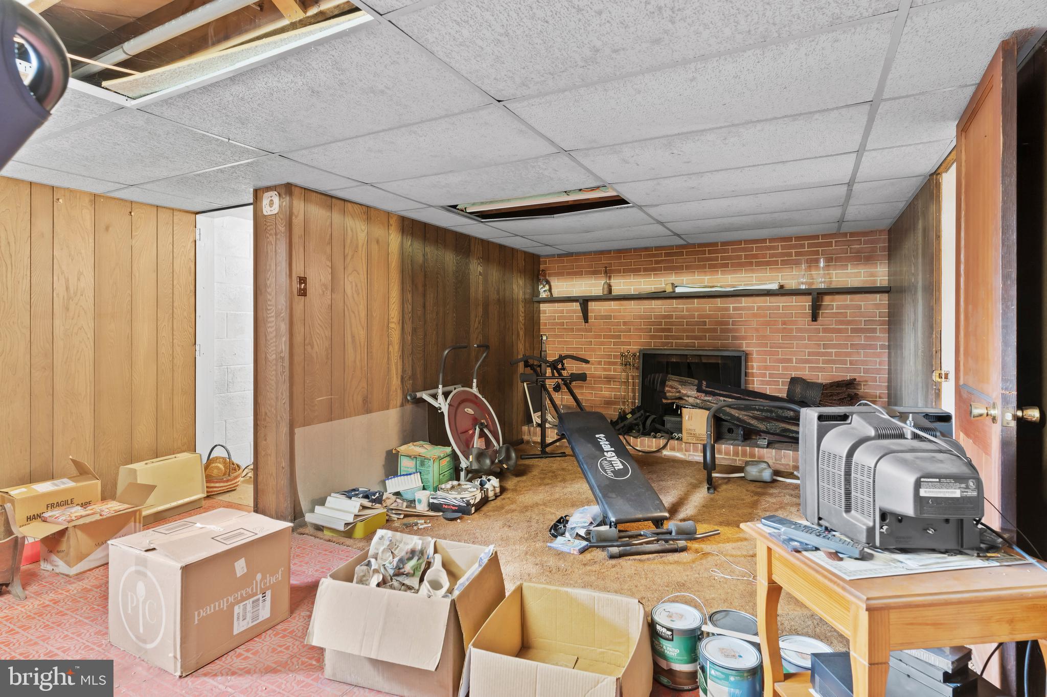 7955 Rider Lane Hummelstown, PA 17036 - Photo 45 of 52 Gallery Image 45
