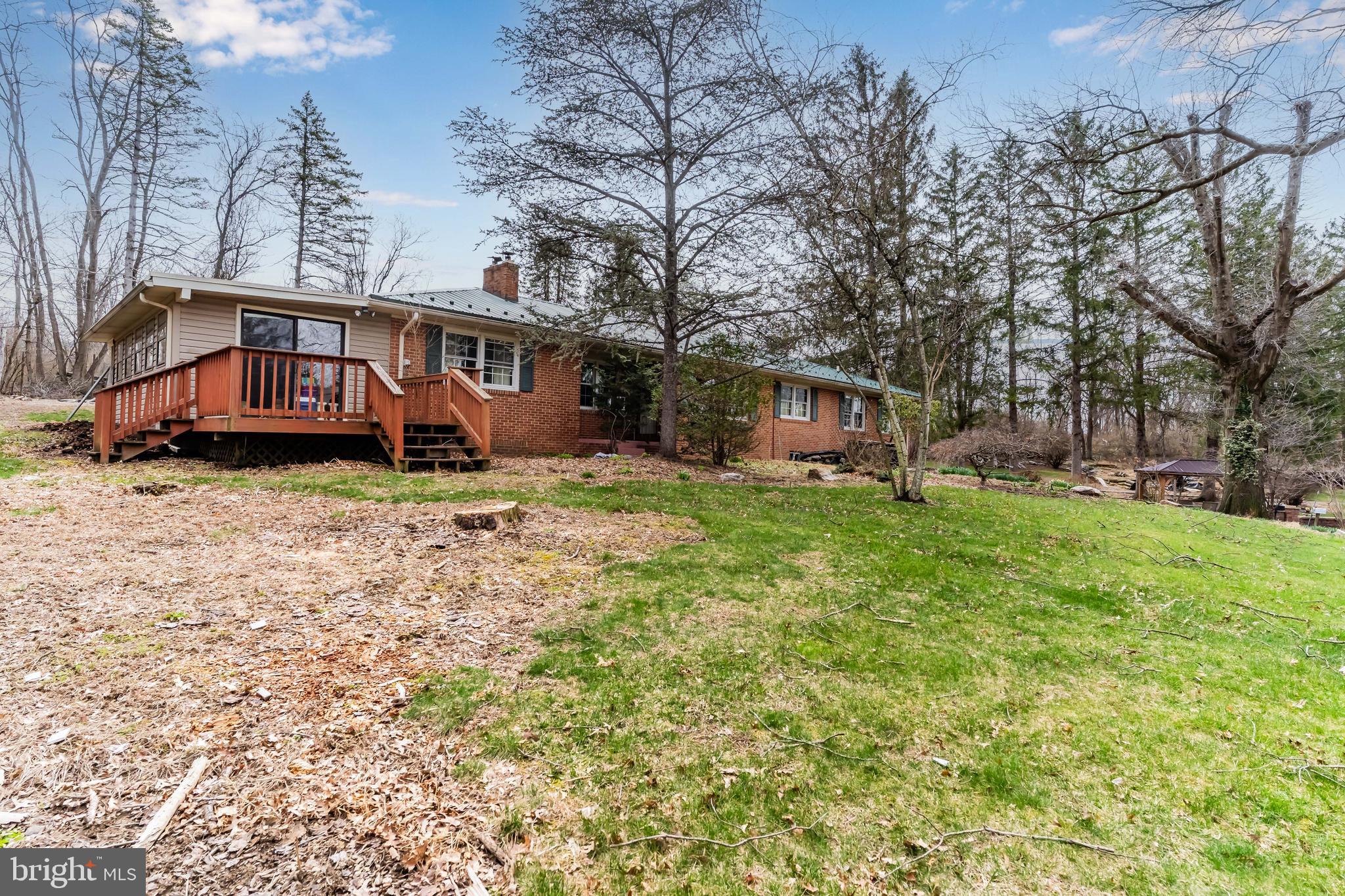 7955 Rider Lane Hummelstown, PA 17036 - Photo 7 of 17