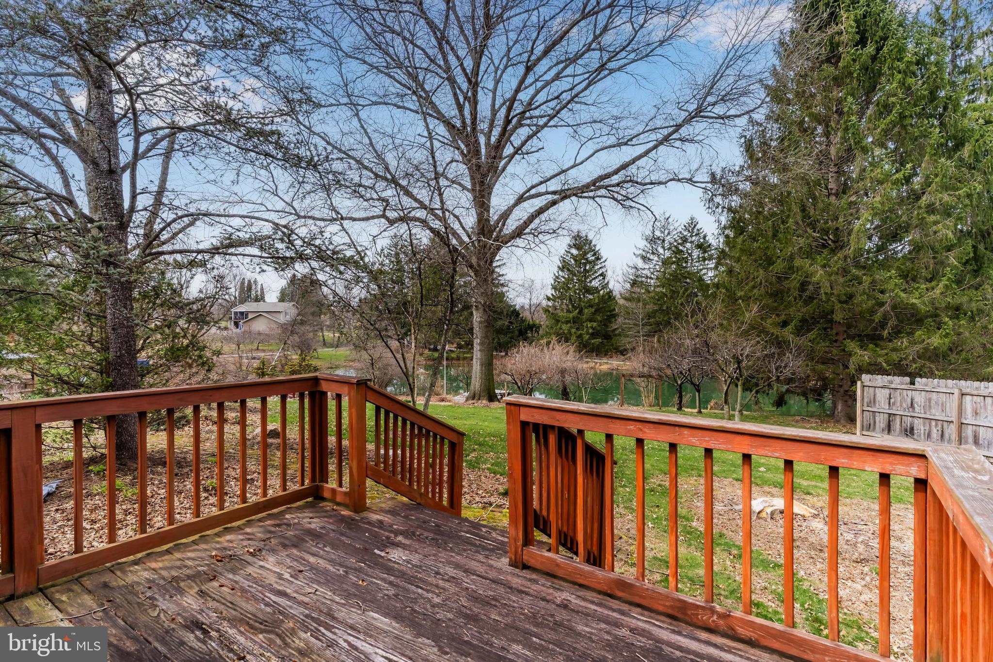 7955 Rider Lane Hummelstown, PA 17036 - Photo 8 of 17