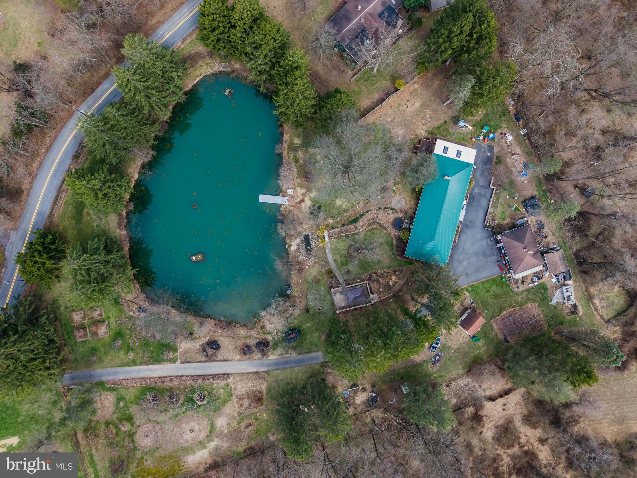 7955 Rider Lane Hummelstown, PA 17036 - Photo 10 of 17