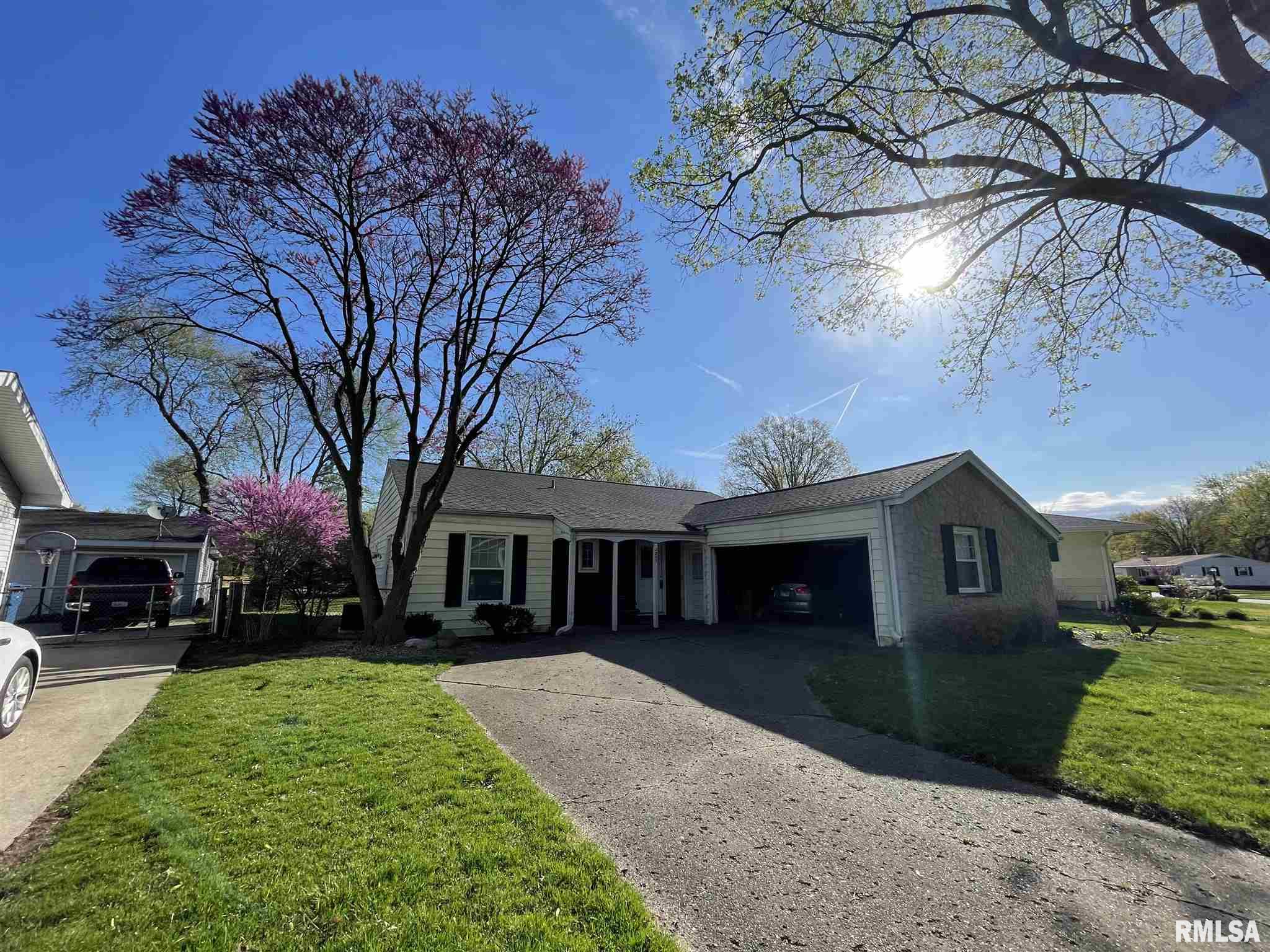 2309 Makemie Avenue Springfield, IL 62704 - Photo 1 of 22 Gallery Image 1