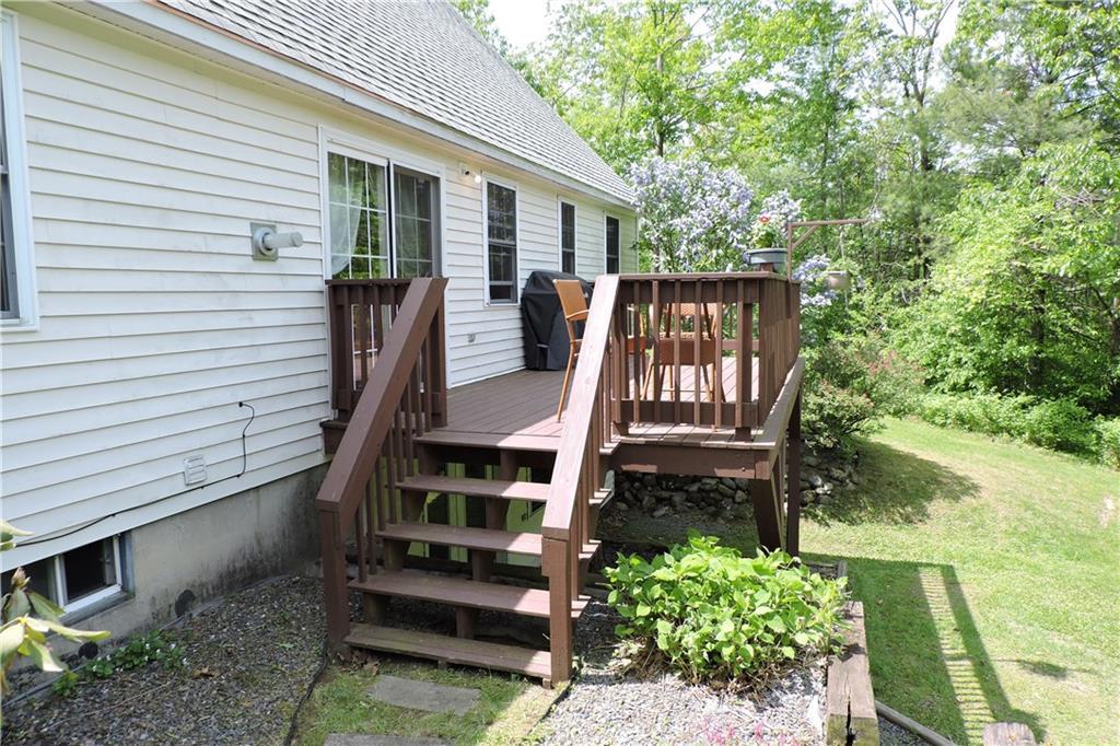 585 River Road Waterville, ME 04901 - Photo 17 of 33 Photo