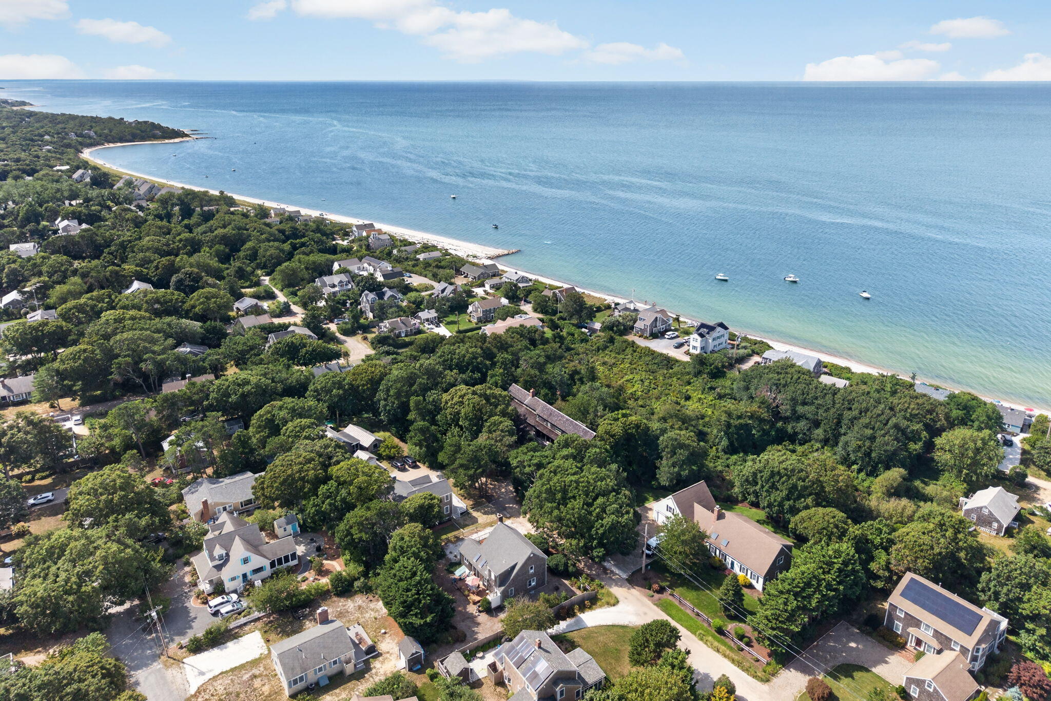 33 Gilbert Road Brewster, MA 02631 - Photo 48 of 60 12-DJI_20260903023324_0666_D