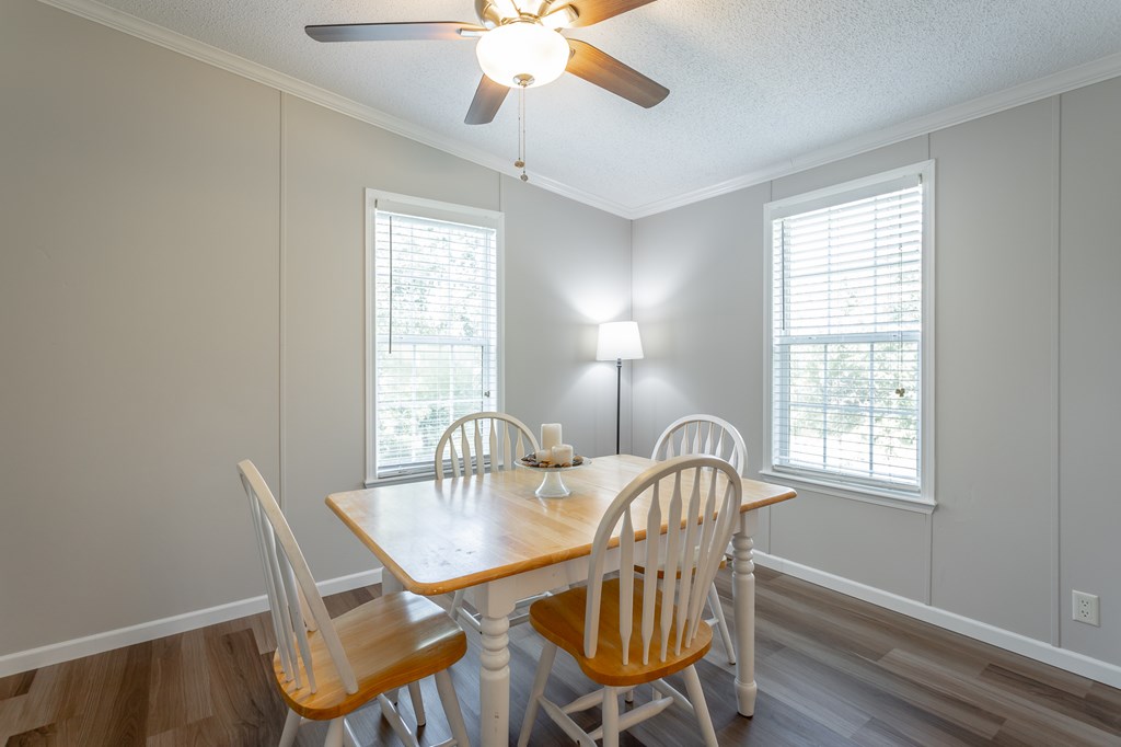 5018 Long Hollow Road Rock Spring, GA 30739 - Photo 11 of 43 Gallery Image 11
