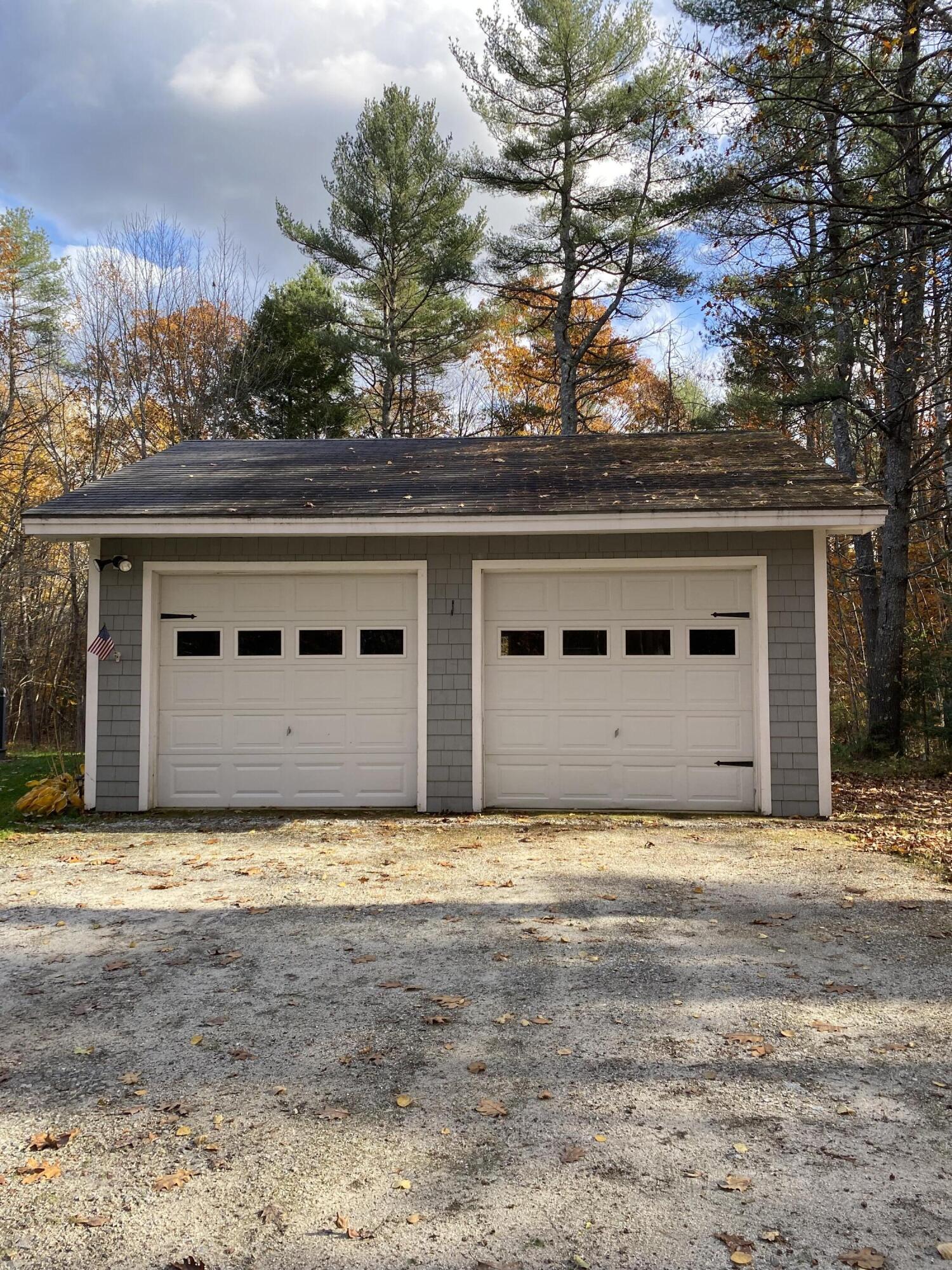131 Leighton Road Pownal, ME 04069 - Photo 45 of 50 IMG_1739