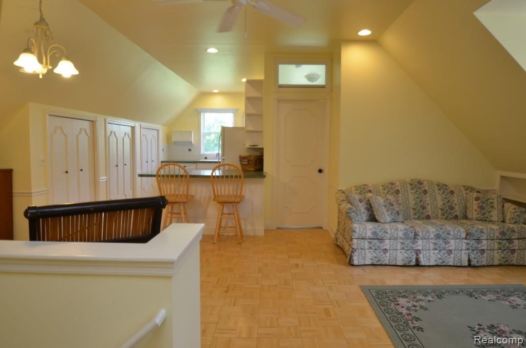 13240 Belle River Road Memphis, MI 48041 - Photo 34 of 63 belle river 13240 pro photos 104.jpg