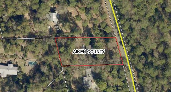 911 Valley Road Aiken, SC 29801 - Photo 26 of 28 Gallery Image 26