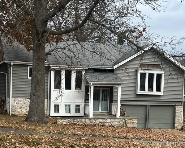 $275,000 | 3 Newfield Court, Ballwin, MO 63011