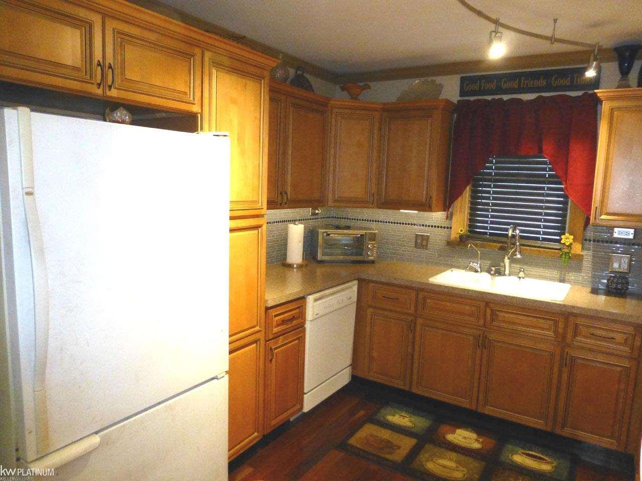 8605 Rattle Run Road Columbus, MI 48063 - Photo 9 of 45 Gallery Image 9