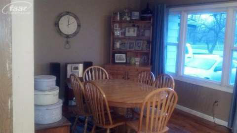 6126 Sharp Road Swartz Creek, MI 48473 - Photo 8 of 13 20398998-7.JPG