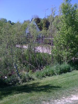 340 Harmony Road Owenton, KY 40359 - Photo 11 of 17 Gallery Image 11