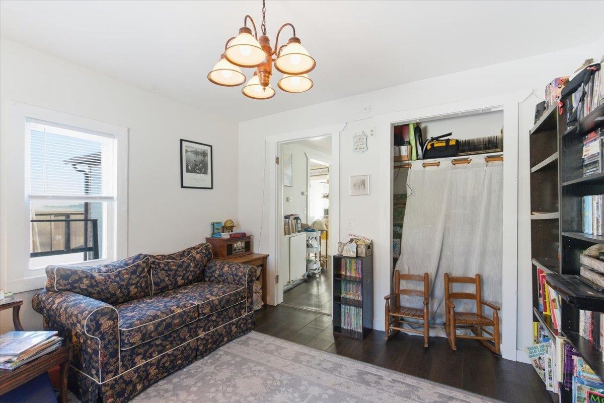 703 Oak Street Arena, WI 53503 - Photo 12 of 35