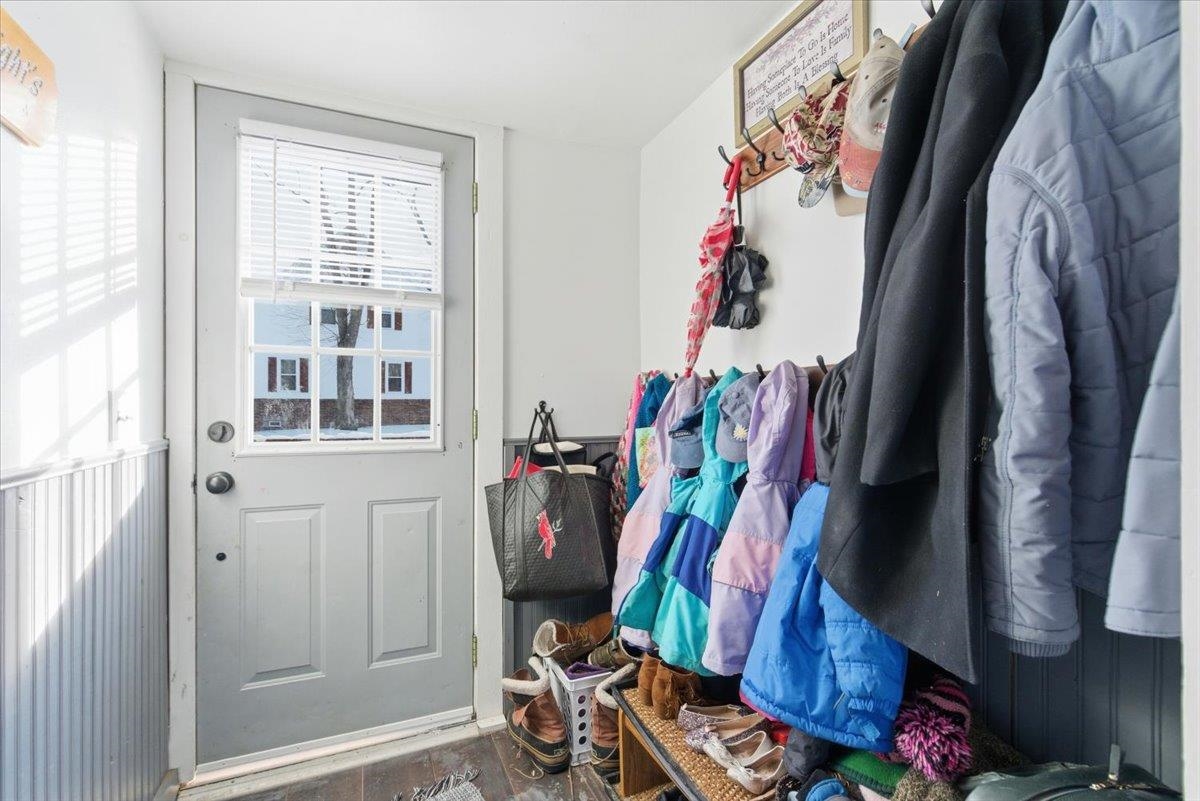 703 Oak Street Arena, WI 53503 - Photo 13 of 35