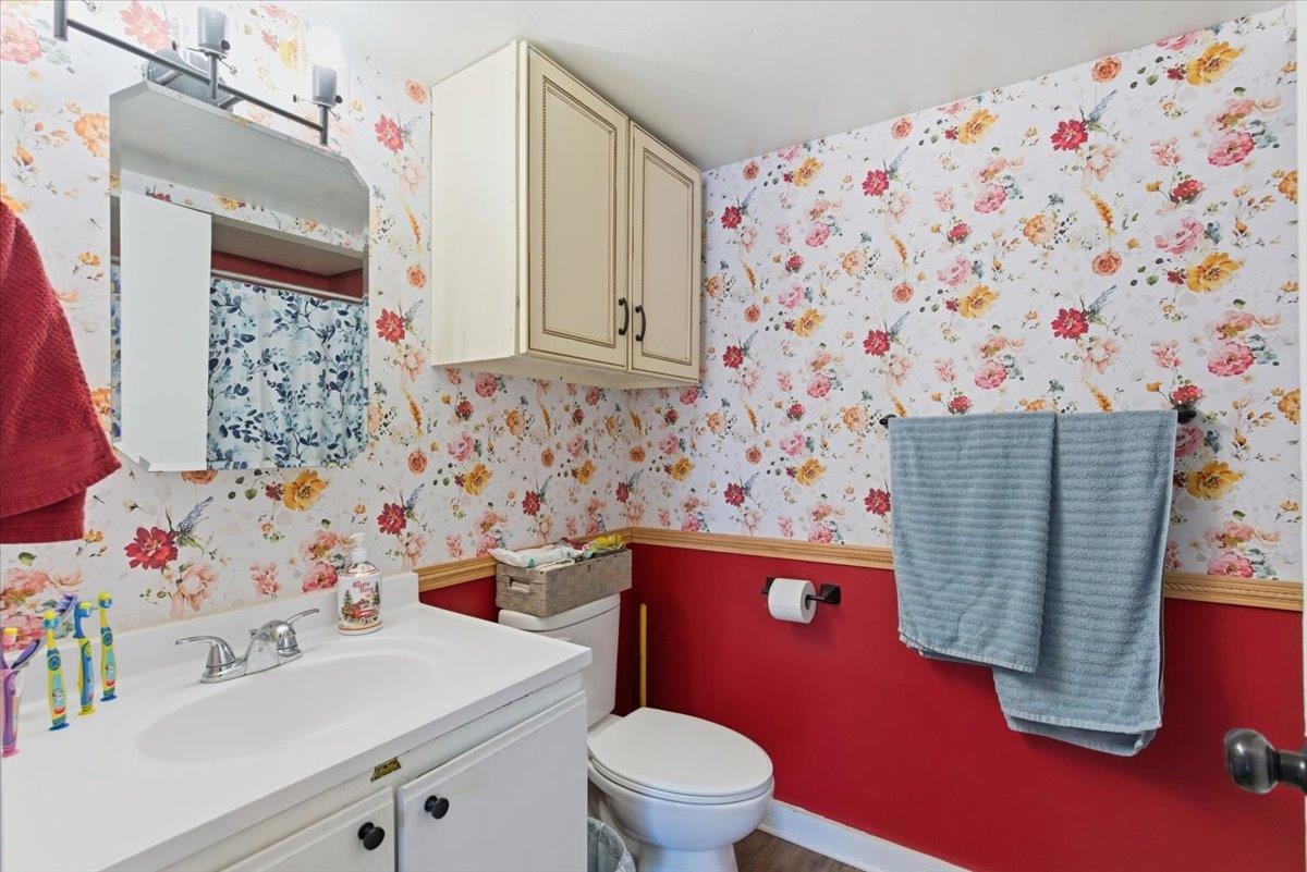 703 Oak Street Arena, WI 53503 - Photo 14 of 35