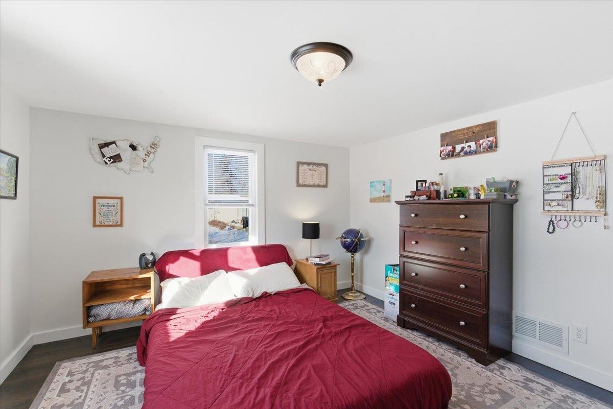 703 Oak Street Arena, WI 53503 - Photo 16 of 35