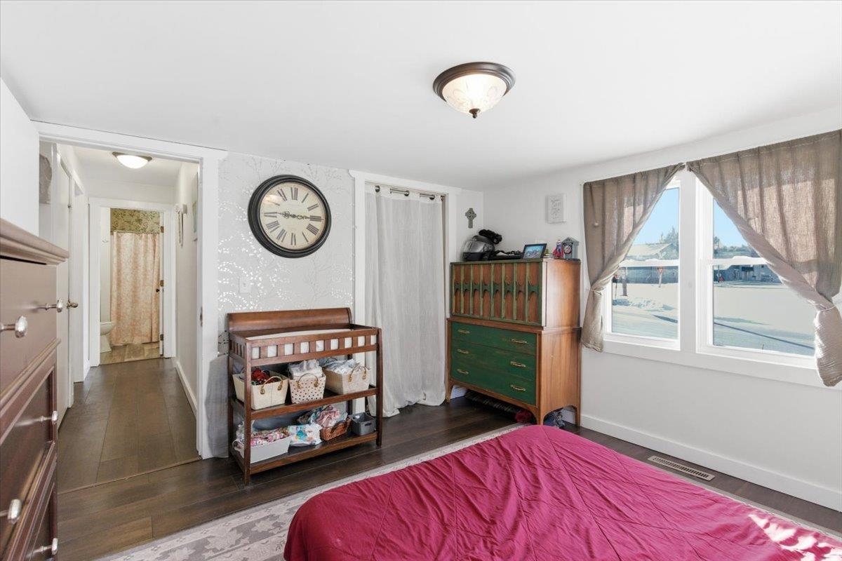 703 Oak Street Arena, WI 53503 - Photo 19 of 35