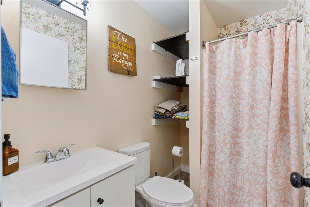 703 Oak Street Arena, WI 53503 - Photo 20 of 35