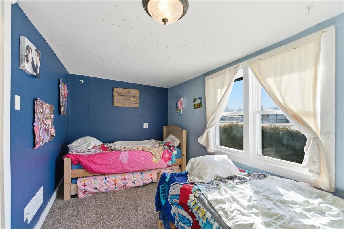 703 Oak Street Arena, WI 53503 - Photo 21 of 35