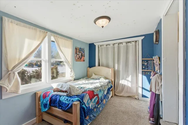 $185,000 | 703 Oak Street, Arena, WI 53503