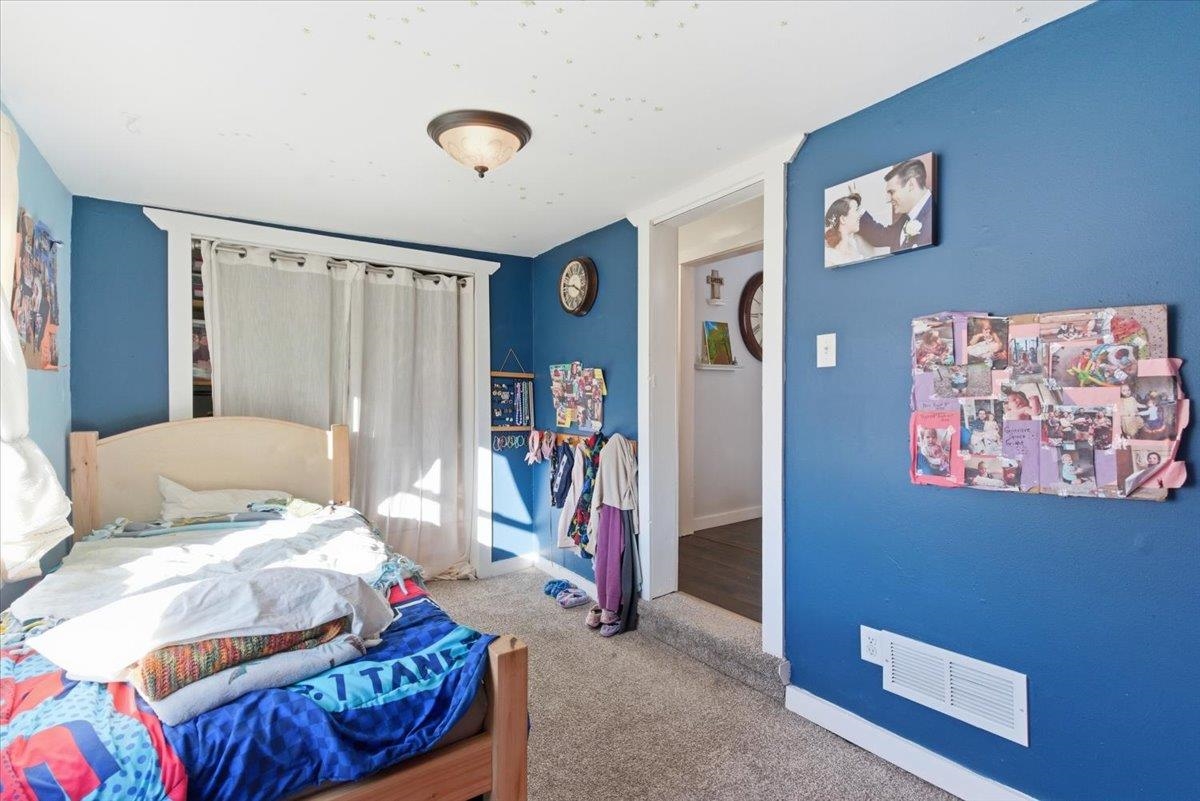 703 Oak Street Arena, WI 53503 - Photo 23 of 35