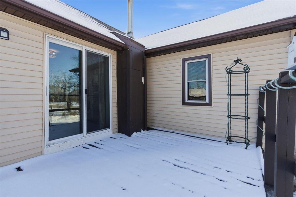 703 Oak Street Arena, WI 53503 - Photo 26 of 35