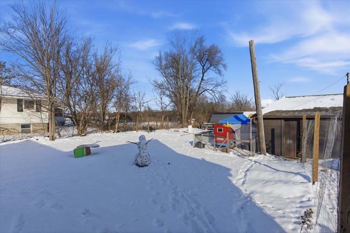 703 Oak Street Arena, WI 53503 - Photo 28 of 35