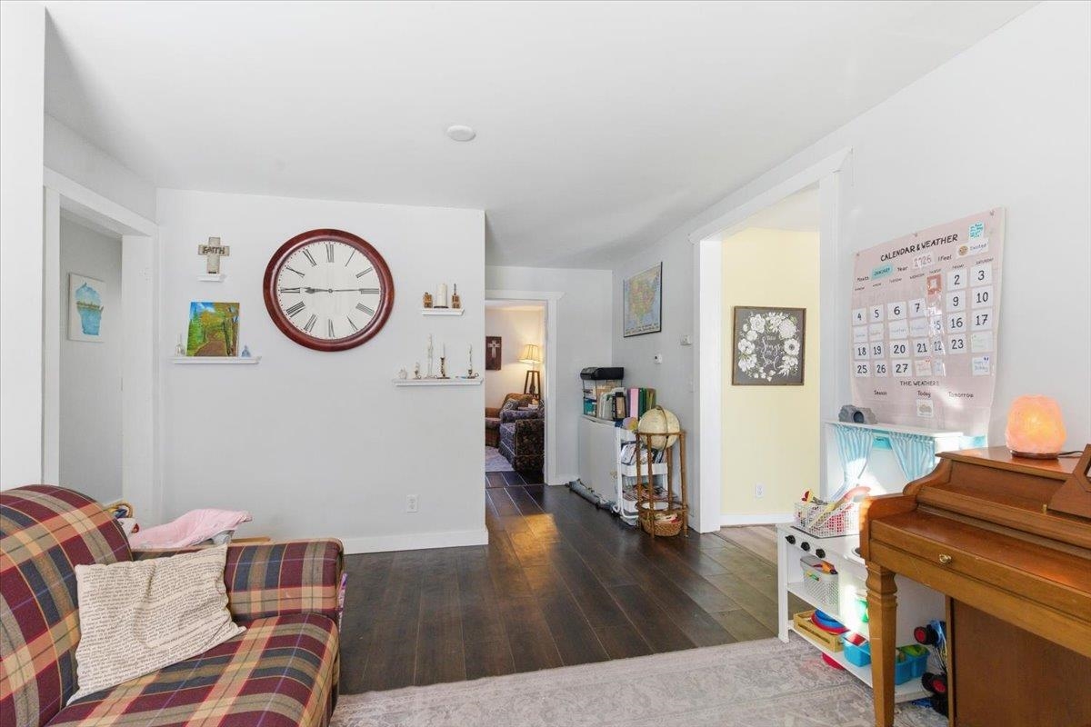 703 Oak Street Arena, WI 53503 - Photo 6 of 35