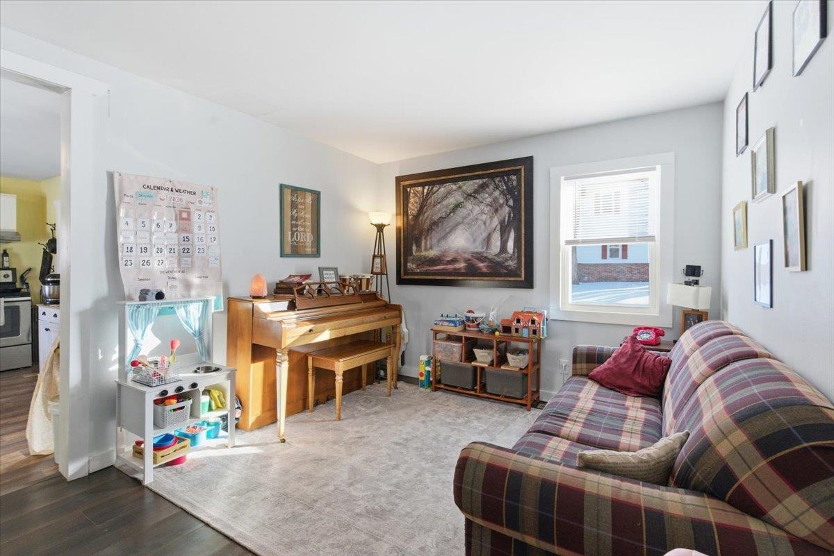 703 Oak Street Arena, WI 53503 - Photo 8 of 35