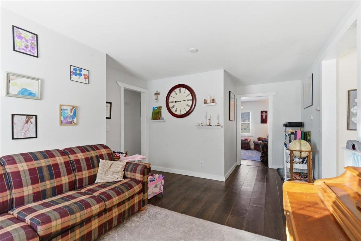 703 Oak Street Arena, WI 53503 - Photo 9 of 35