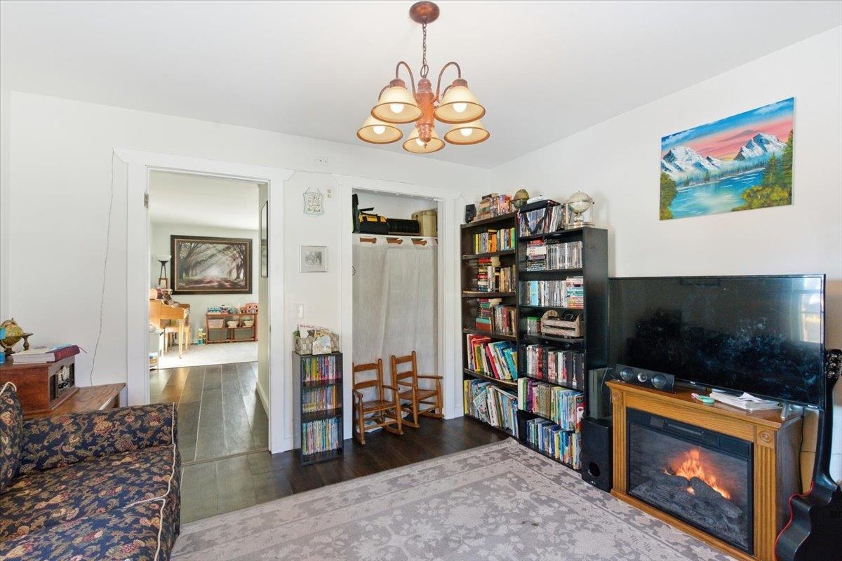 703 Oak Street Arena, WI 53503 - Photo 10 of 35