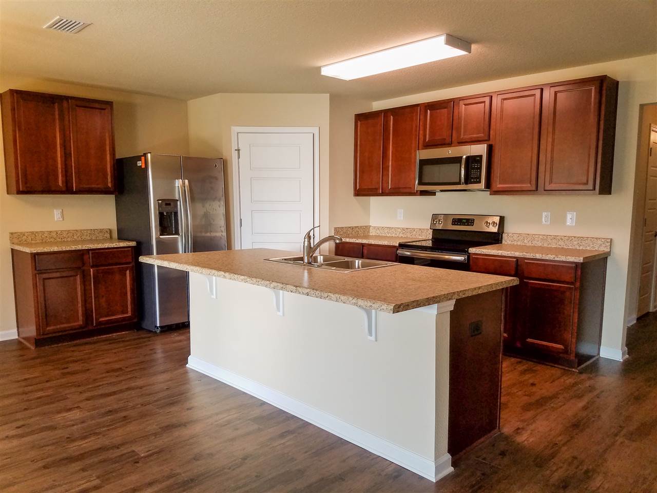 27393 Brightway Crossing Loxley, AL 36551 - Photo 3 of 9