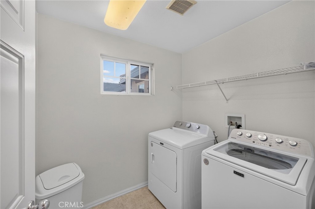 29193 Promenade Road Menifee, CA 92584 - Photo 16 of 40 Gallery Image 16