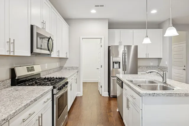 $399,900 | 155 Telavera Drive, White House, TN 37188