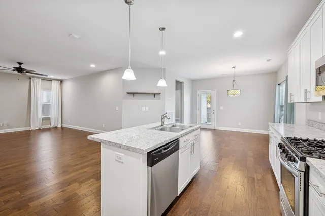 $399,900 | 155 Telavera Drive, White House, TN 37188