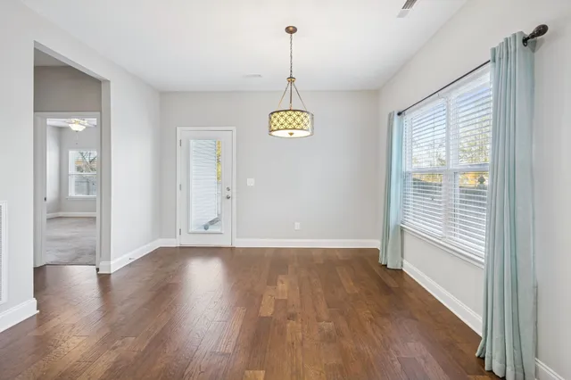 $399,900 | 155 Telavera Drive, White House, TN 37188