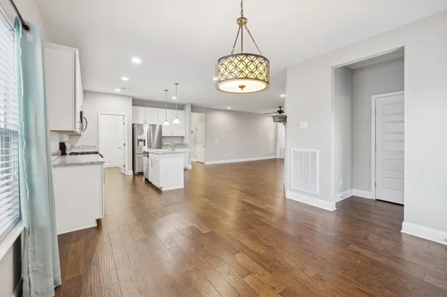 $399,900 | 155 Telavera Drive, White House, TN 37188